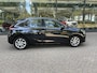 Opel Corsa 1.2 GS Line | Carplay/ Android | Cruise Control | Navigatie |