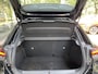 Opel Corsa 1.2 GS Line | Carplay/ Android | Cruise Control | Navigatie |