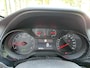 Opel Corsa 1.2 GS Line | Carplay/ Android | Cruise Control | Navigatie |