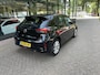 Opel Corsa 1.2 GS Line | Carplay/ Android | Cruise Control | Navigatie |
