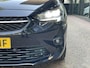 Opel Corsa 1.2 GS Line | Carplay/ Android | Cruise Control | Navigatie |