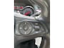 Opel Corsa 1.2 GS Line | Carplay/ Android | Cruise Control | Navigatie |