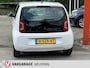 Volkswagen Up! Move up! airco 5 deurs rijklaarprijs bovag-garantie
