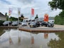 Volkswagen Up! Move up! airco 5 deurs rijklaarprijs bovag-garantie