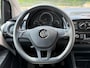 Volkswagen Up! Move up! airco 5 deurs rijklaarprijs bovag-garantie