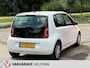 Volkswagen Up! Move up! airco 5 deurs rijklaarprijs bovag-garantie
