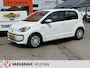 Volkswagen Up! Move up! airco 5 deurs rijklaarprijs bovag-garantie