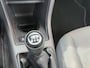 Volkswagen Up! Move up! airco 5 deurs rijklaarprijs bovag-garantie