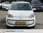 Volkswagen Up! Move up! airco 5 deurs rijklaarprijs bovag-garantie