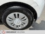 Volkswagen Up! Move up! airco 5 deurs rijklaarprijs bovag-garantie