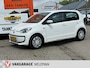 Volkswagen Up! Move up! airco 5 deurs rijklaarprijs bovag-garantie