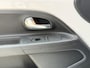 Volkswagen Up! Move up! airco 5 deurs rijklaarprijs bovag-garantie