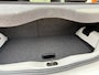 Volkswagen Up! Move up! airco 5 deurs rijklaarprijs bovag-garantie