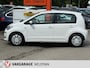 Volkswagen Up! Move up! airco 5 deurs rijklaarprijs bovag-garantie