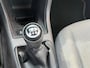Volkswagen Up! Move up! airco 5 deurs rijklaarprijs bovag-garantie