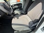 Volkswagen Up! Move up! airco 5 deurs rijklaarprijs bovag-garantie