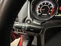 Mitsubishi ASX 1.6 Cleartec Connect Pro // Carplay // Camera //Cruise