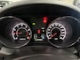 Mitsubishi ASX 1.6 Cleartec Connect Pro // Carplay // Camera //Cruise
