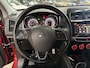 Mitsubishi ASX 1.6 Cleartec Connect Pro // Carplay // Camera //Cruise