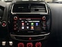 Mitsubishi ASX 1.6 Cleartec Connect Pro // Carplay // Camera //Cruise