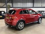 Mitsubishi ASX 1.6 Cleartec Connect Pro // Carplay // Camera //Cruise