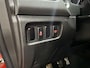 Mitsubishi ASX 1.6 Cleartec Connect Pro // Carplay // Camera //Cruise