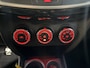 Mitsubishi ASX 1.6 Cleartec Connect Pro // Carplay // Camera //Cruise