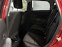 Mitsubishi ASX 1.6 Cleartec Connect Pro // Carplay // Camera //Cruise