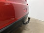 Mitsubishi ASX 1.6 Cleartec Connect Pro // Carplay // Camera //Cruise