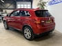 Mitsubishi ASX 1.6 Cleartec Connect Pro // Carplay // Camera //Cruise