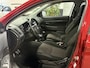 Mitsubishi ASX 1.6 Cleartec Connect Pro // Carplay // Camera //Cruise