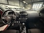 Mitsubishi ASX 1.6 Cleartec Connect Pro // Carplay // Camera //Cruise