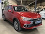 Mitsubishi ASX 1.6 Cleartec Connect Pro // Carplay // Camera //Cruise