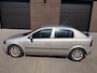 Opel Astra 1.6 Njoy| AUTOMAAT| 5 DEURS| AIRCO| SPORT VLG.|