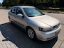 Opel Astra 1.6 Njoy| AUTOMAAT| 5 DEURS| AIRCO| SPORT VLG.|