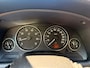 Opel Astra 1.6 Njoy| AUTOMAAT| 5 DEURS| AIRCO| SPORT VLG.|