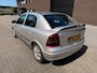 Opel Astra 1.6 Njoy| AUTOMAAT| 5 DEURS| AIRCO| SPORT VLG.|