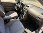 Opel Astra 1.6 Njoy| AUTOMAAT| 5 DEURS| AIRCO| SPORT VLG.|