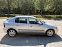 Opel Astra 1.6 Njoy| AUTOMAAT| 5 DEURS| AIRCO| SPORT VLG.|