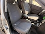 Opel Astra 1.6 Njoy| AUTOMAAT| 5 DEURS| AIRCO| SPORT VLG.|