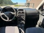 Opel Astra 1.6 Njoy| AUTOMAAT| 5 DEURS| AIRCO| SPORT VLG.|