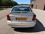 Opel Astra 1.6 Njoy| AUTOMAAT| 5 DEURS| AIRCO| SPORT VLG.|