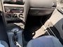 Opel Astra 1.6 Njoy| AUTOMAAT| 5 DEURS| AIRCO| SPORT VLG.|