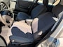 Opel Astra 1.6 Njoy| AUTOMAAT| 5 DEURS| AIRCO| SPORT VLG.|