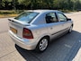 Opel Astra 1.6 Njoy| AUTOMAAT| 5 DEURS| AIRCO| SPORT VLG.|