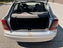 Opel Astra 1.6 Njoy| AUTOMAAT| 5 DEURS| AIRCO| SPORT VLG.|