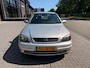 Opel Astra 1.6 Njoy| AUTOMAAT| 5 DEURS| AIRCO| SPORT VLG.|