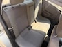 Opel Astra 1.6 Njoy| AUTOMAAT| 5 DEURS| AIRCO| SPORT VLG.|