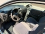 Opel Astra 1.6 Njoy| AUTOMAAT| 5 DEURS| AIRCO| SPORT VLG.|