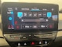 Volkswagen ID.3 First Plus 58 kWh